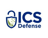 /public/logoimage/1549122288ICS Defense 01.jpg